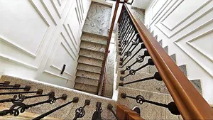 7bdrm House in Addis Abeba, Bole for sale