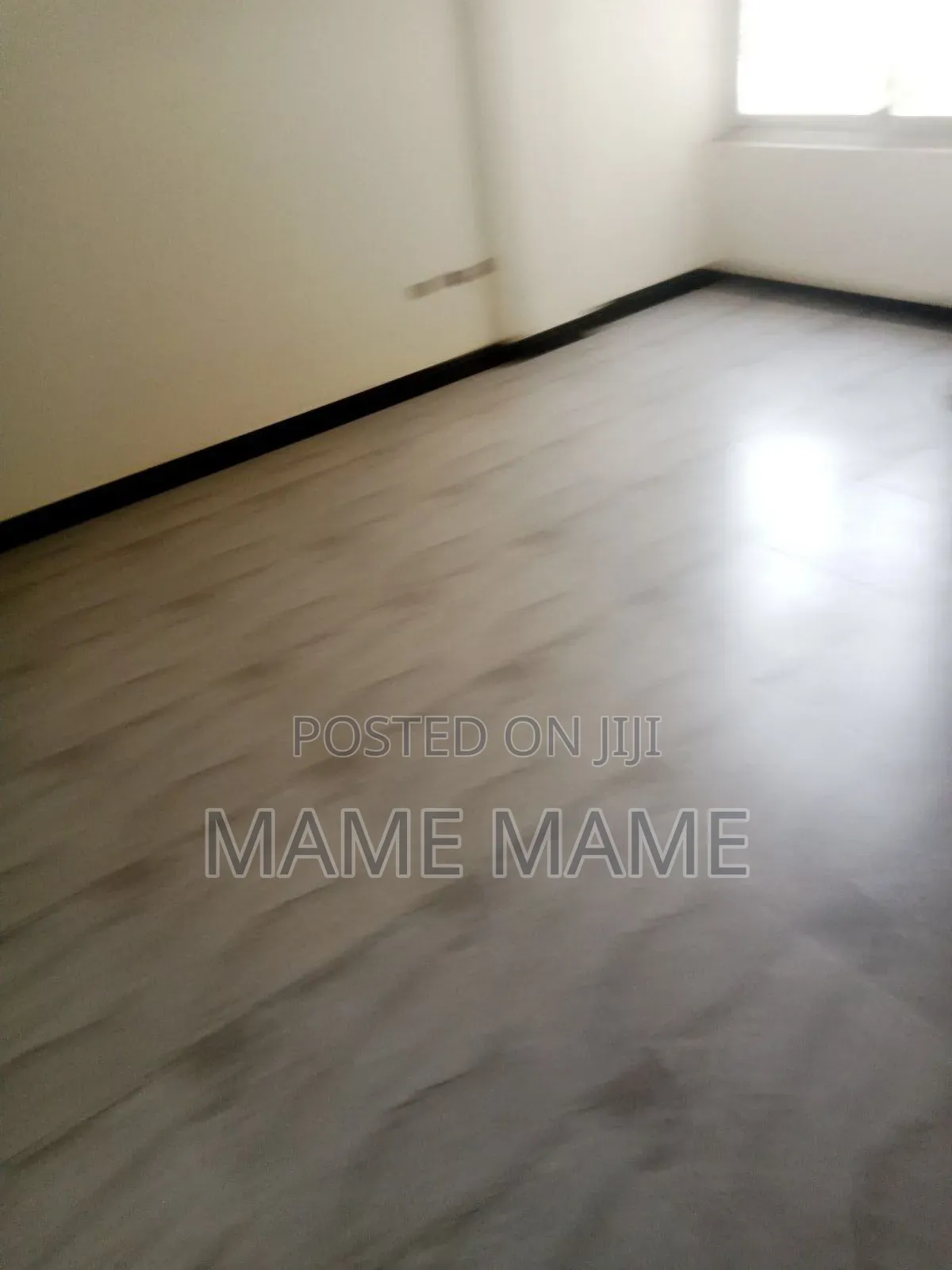 8bdrm House in Addis Abeba, Bole for sale