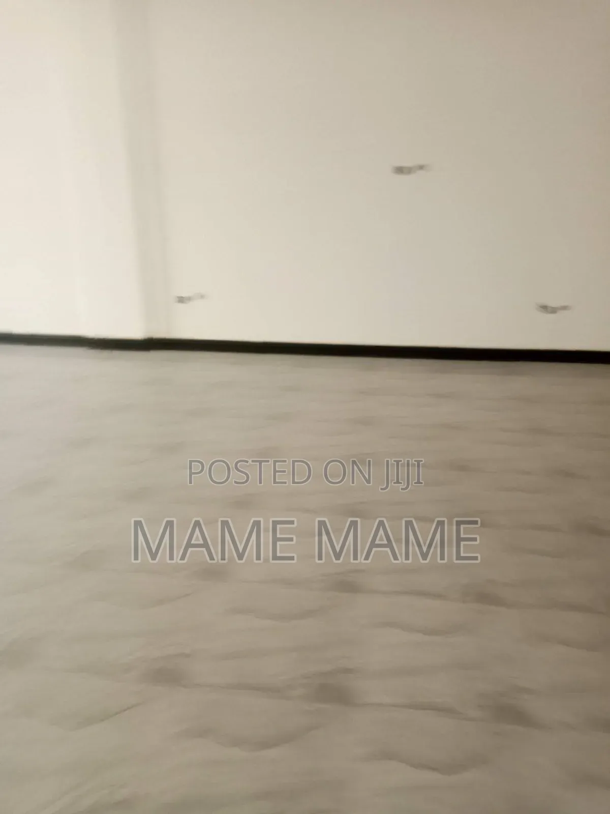 8bdrm House in Addis Abeba, Bole for sale