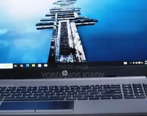 Photo - New Laptop HP Stream Notebook 16GB Intel Core I5 SSD 512GB