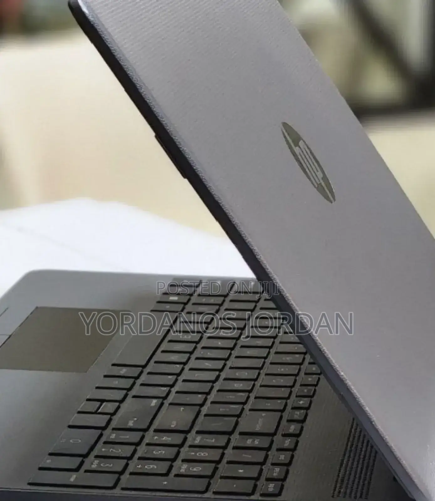 New Laptop HP Stream Notebook 16GB Intel Core I5 SSD 512GB