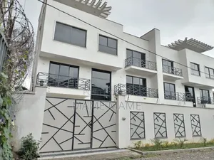 Photo - 5bdrm House in Addis Abeba, Bole for sale