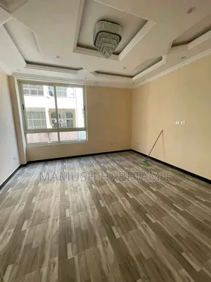 Furnished 3bdrm Apartment in አዲስ አበባ, Nifas Silk-Lafto for sale