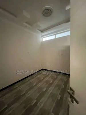 Furnished 3bdrm Apartment in አዲስ አበባ, Nifas Silk-Lafto for sale