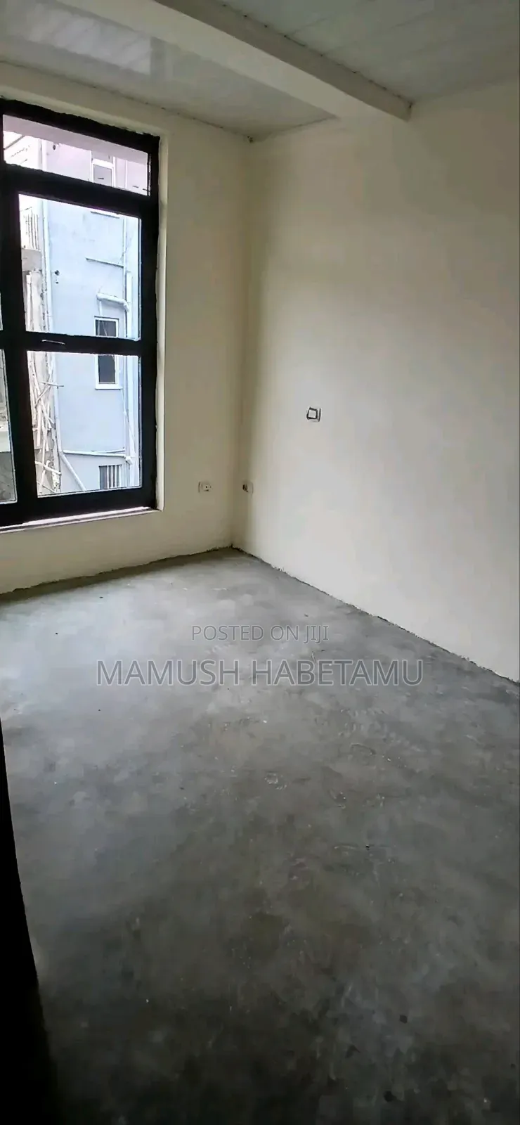 Furnished 4bdrm House in አዲስ አበባ, Nifas Silk-Lafto for sale