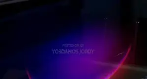 New Laptop Lenovo Yoga 2 16GB AMD Ryzen 7 SSD 512GB