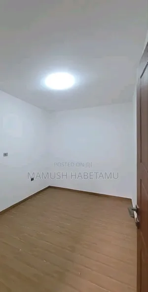 Furnished 6bdrm House in አዲስ አበባ, Nifas Silk-Lafto for sale