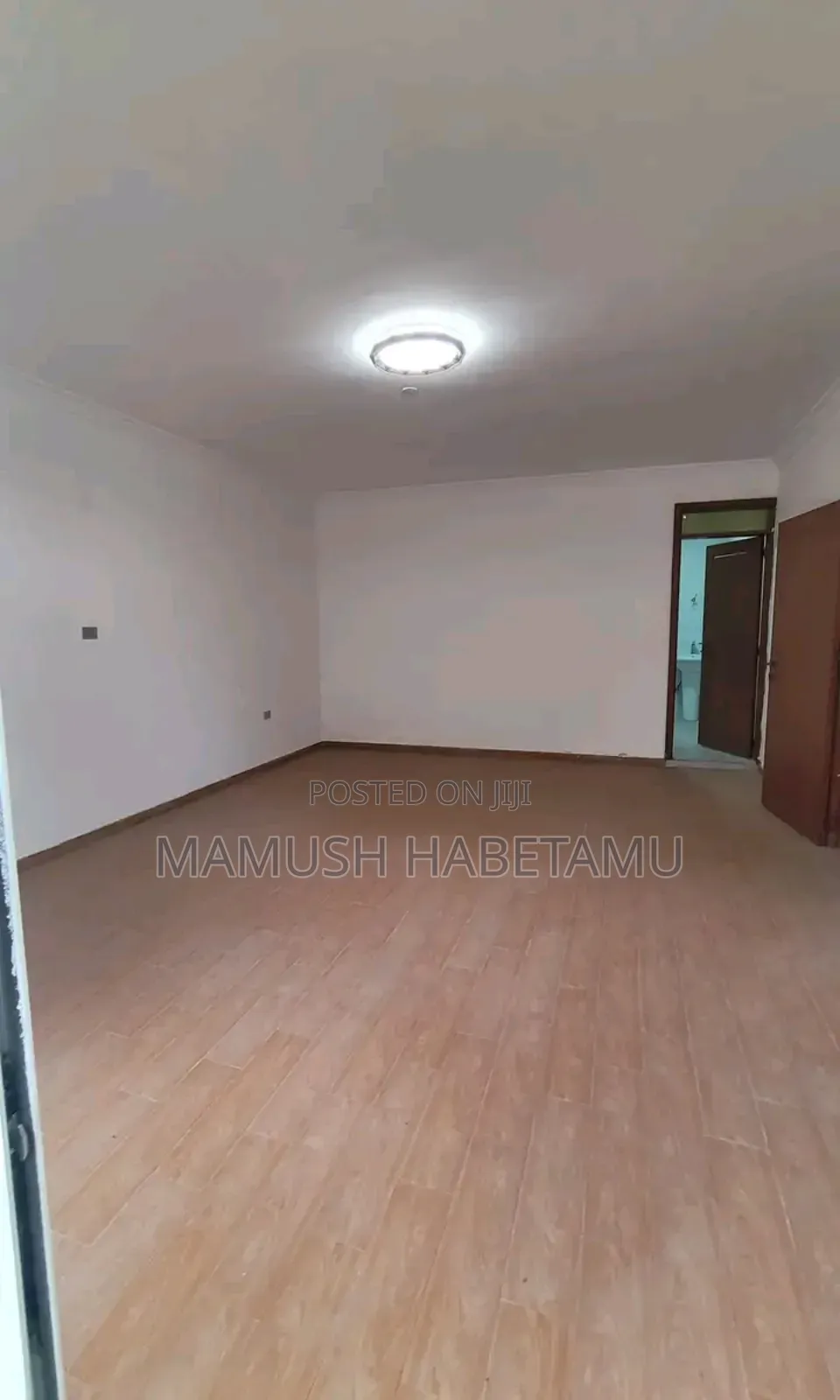 Furnished 6bdrm House in አዲስ አበባ, Nifas Silk-Lafto for sale