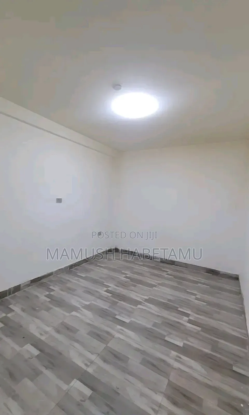 Furnished 6bdrm House in አዲስ አበባ, Nifas Silk-Lafto for sale