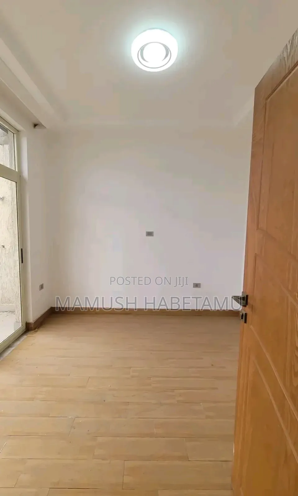 Furnished 6bdrm House in አዲስ አበባ, Nifas Silk-Lafto for sale