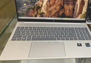 New Laptop HP Pavilion 15 16GB Intel Core I7 SSD 1T