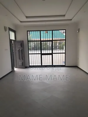 5bdrm Villa in Addis Abeba, Bole for sale