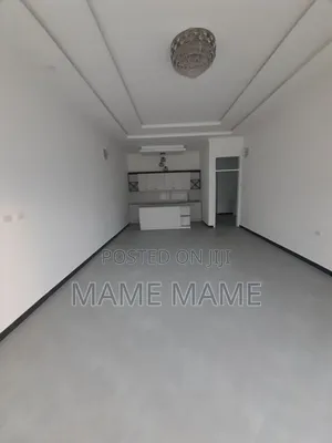 5bdrm Villa in Addis Abeba, Bole for sale