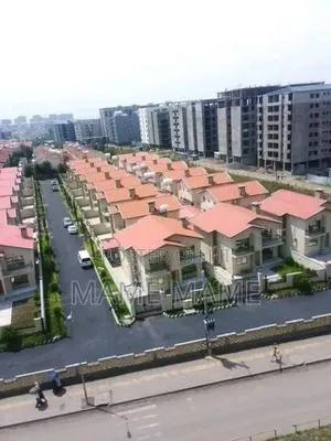 Photo - 5bdrm House in Addis Abeba, Bole for sale