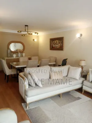 5bdrm House in Addis Abeba, Bole for sale