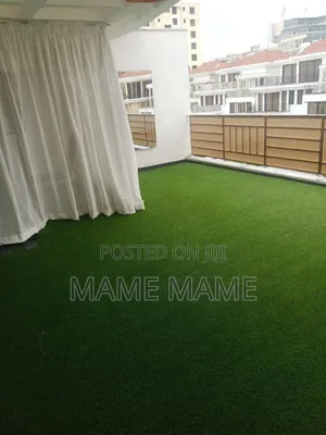 6bdrm House in Addis Abeba, Bole for sale