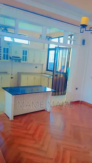 6bdrm House in Addis Abeba, Bole for sale