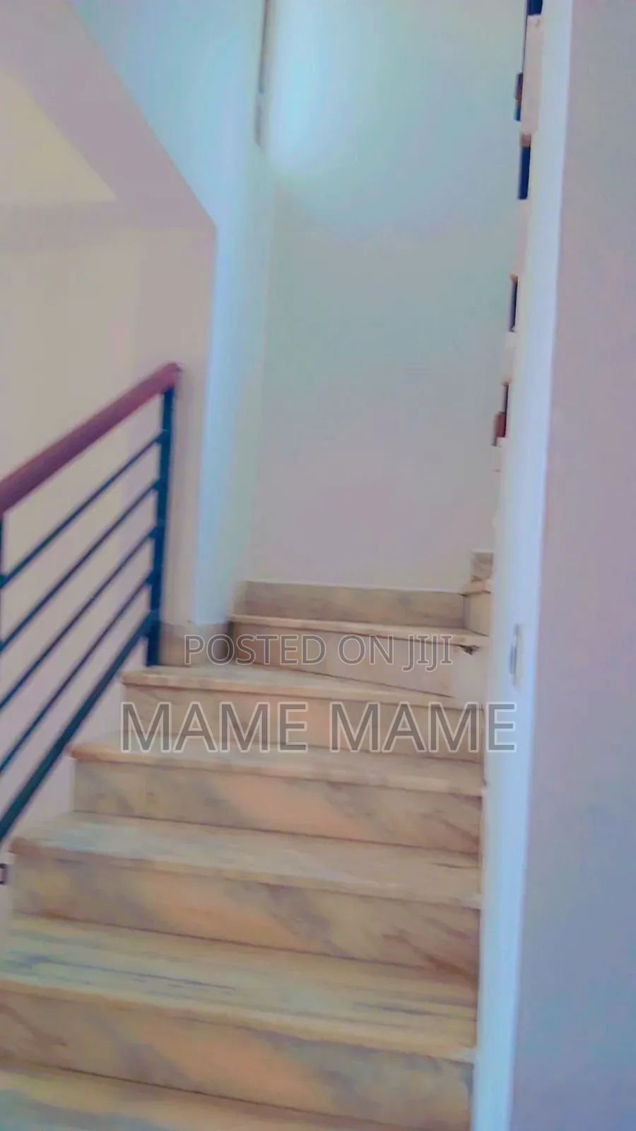 6bdrm House in Addis Abeba, Bole for sale