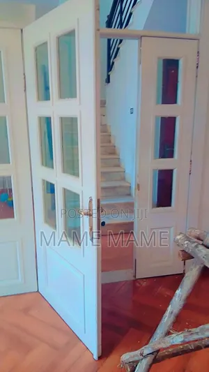 6bdrm House in Addis Abeba, Bole for sale