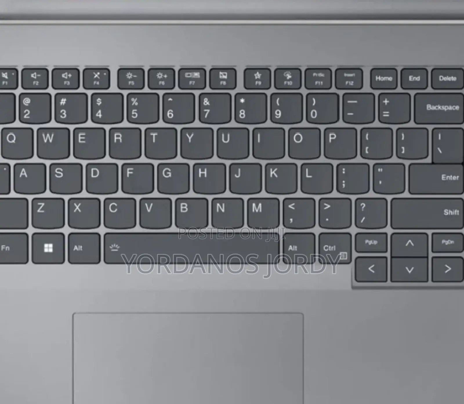 New Laptop Lenovo Thinkbook 14 32GB Intel Core i7 SSD 512GB