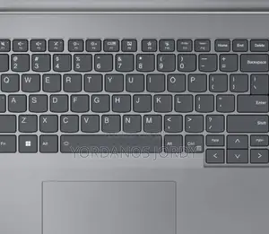 New Laptop Lenovo Thinkbook 14 32GB Intel Core i7 SSD 512GB