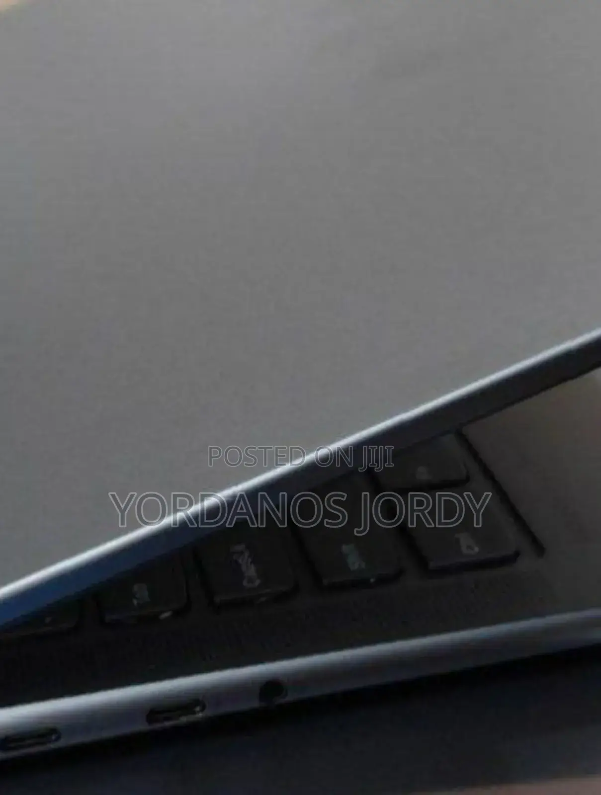 New Laptop Lenovo Yoga 2 16GB Intel Core i5 SSD 512GB