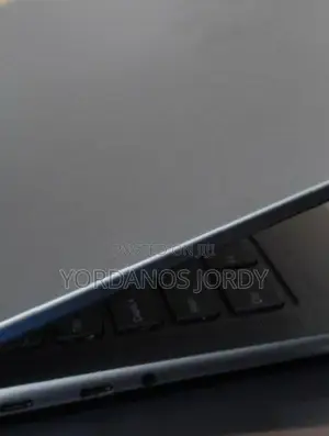 Photo - New Laptop Lenovo Yoga 2 16GB Intel Core i5 SSD 512GB