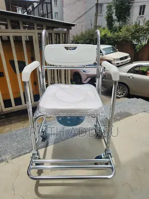 Wheelchair的確wheelchair第四commode Wheelchair肇因wheelchair New