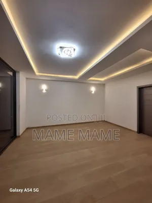 9bdrm House in Addis Abeba, Bole for sale