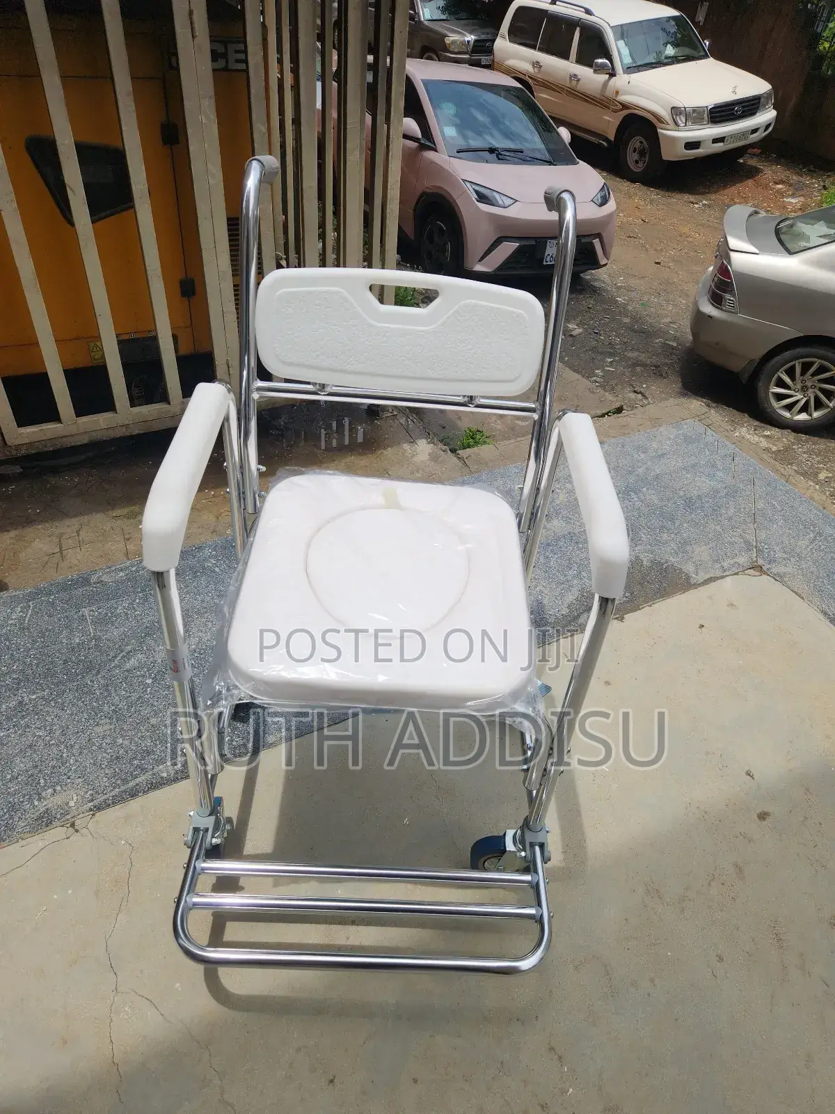 Commode Wheelchair麻雀commode Wheelchair鬧事commod3 Wheelchair