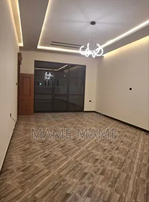 5bdrm House in Addis Abeba, Bole for sale