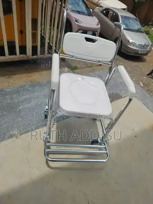 Commode Wheelchair崚你toilet Wheelchair麴竹commode Wheelchair