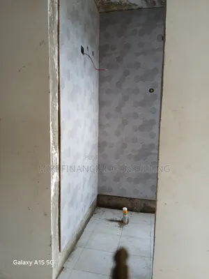 Furnished 2bdrm Condo in Addisababa, Bole for sale