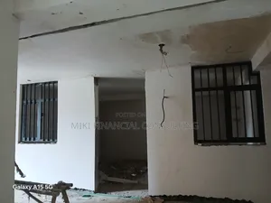 Furnished 2bdrm Condo in Addisababa, Bole for sale