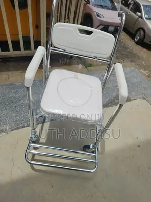 Commode Wheelchair南京wheelchair Commode段子wheelchair Commode