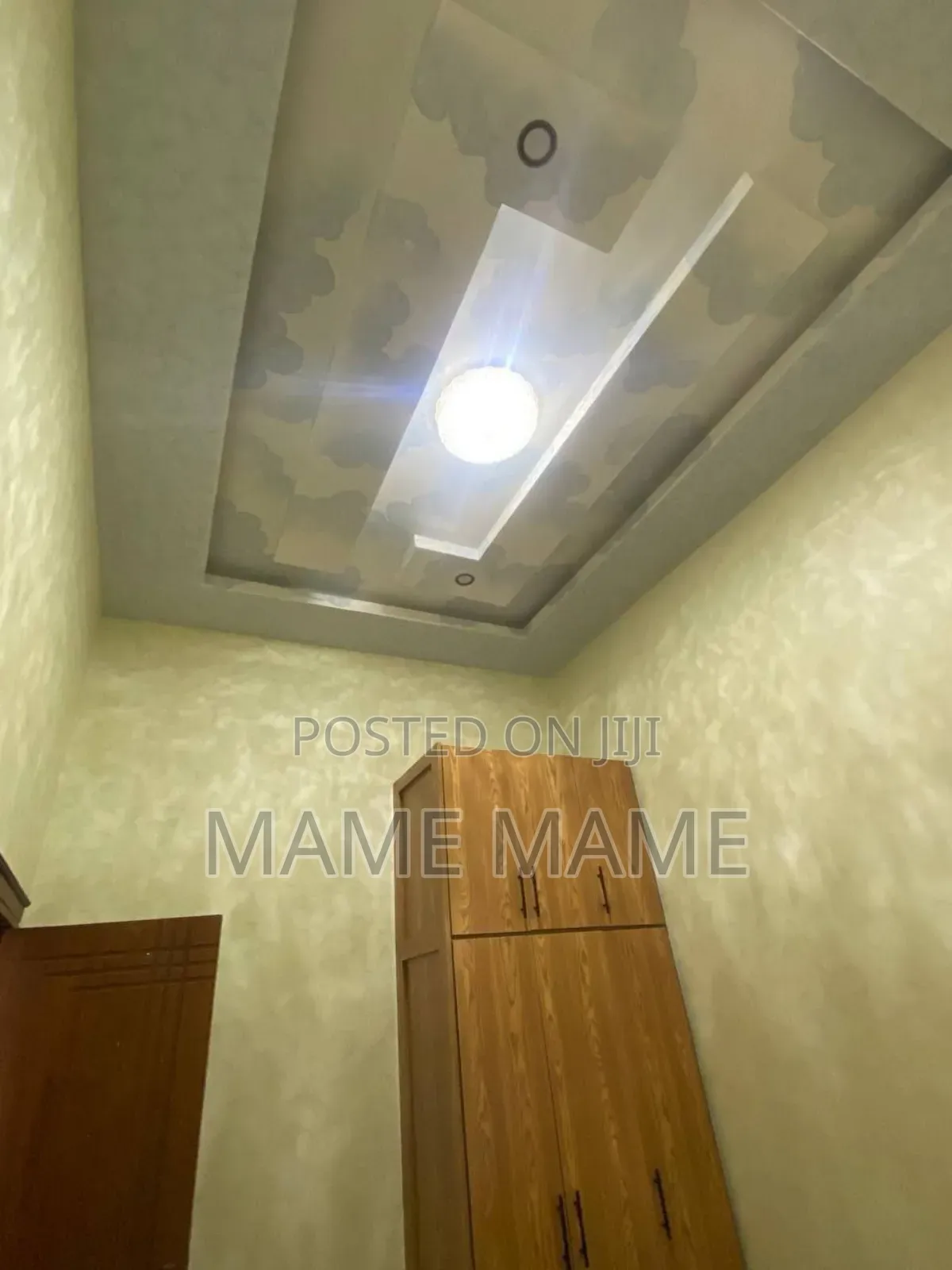 3bdrm House in Addis Abeba, Bole for sale