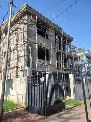 6bdrm House in Addis Abeba, Bole for sale