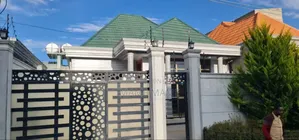 Photo - 3bdrm House in Addis Abeba, Bole for sale