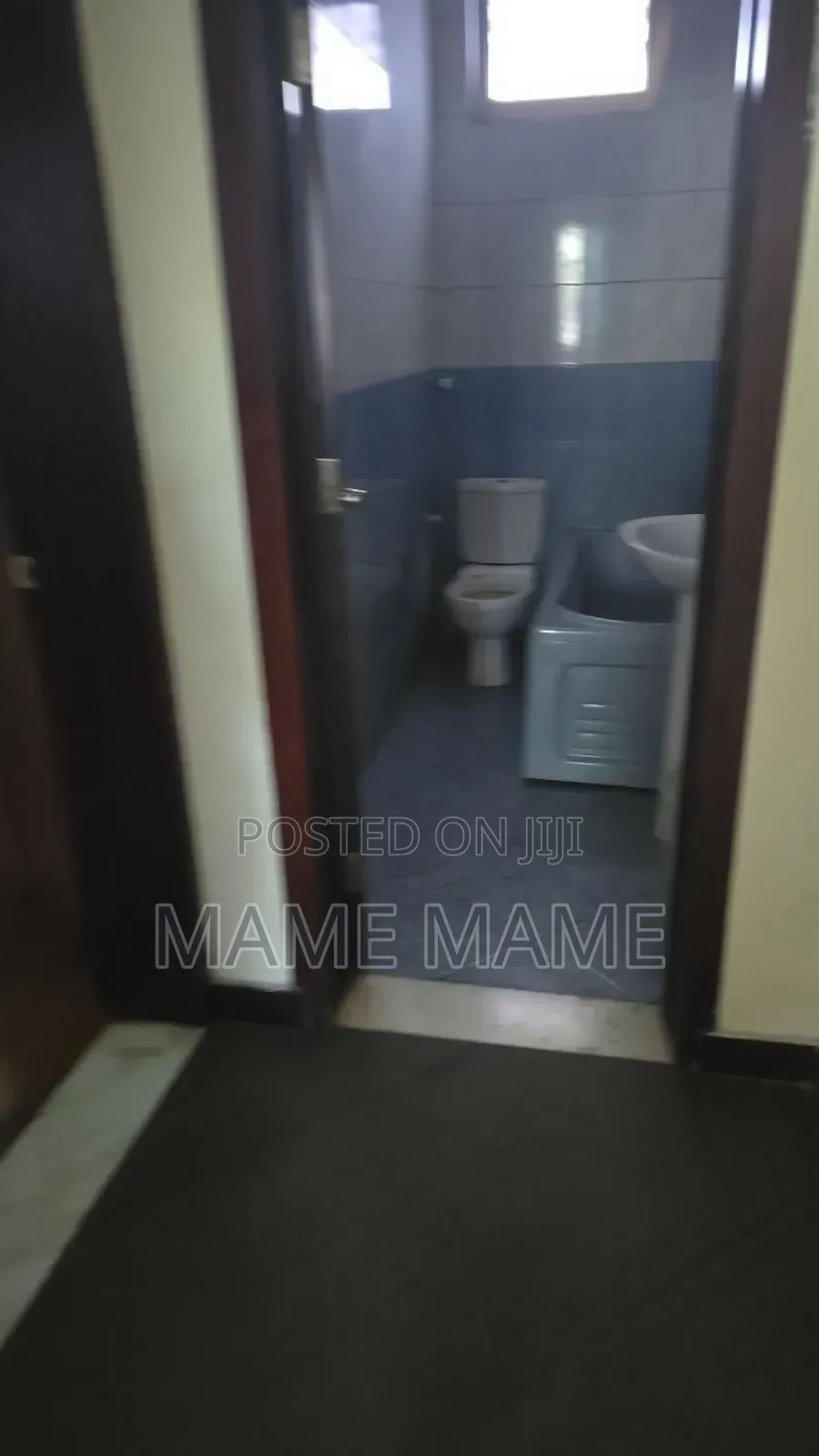 3bdrm House in Addis Abeba, Bole for sale
