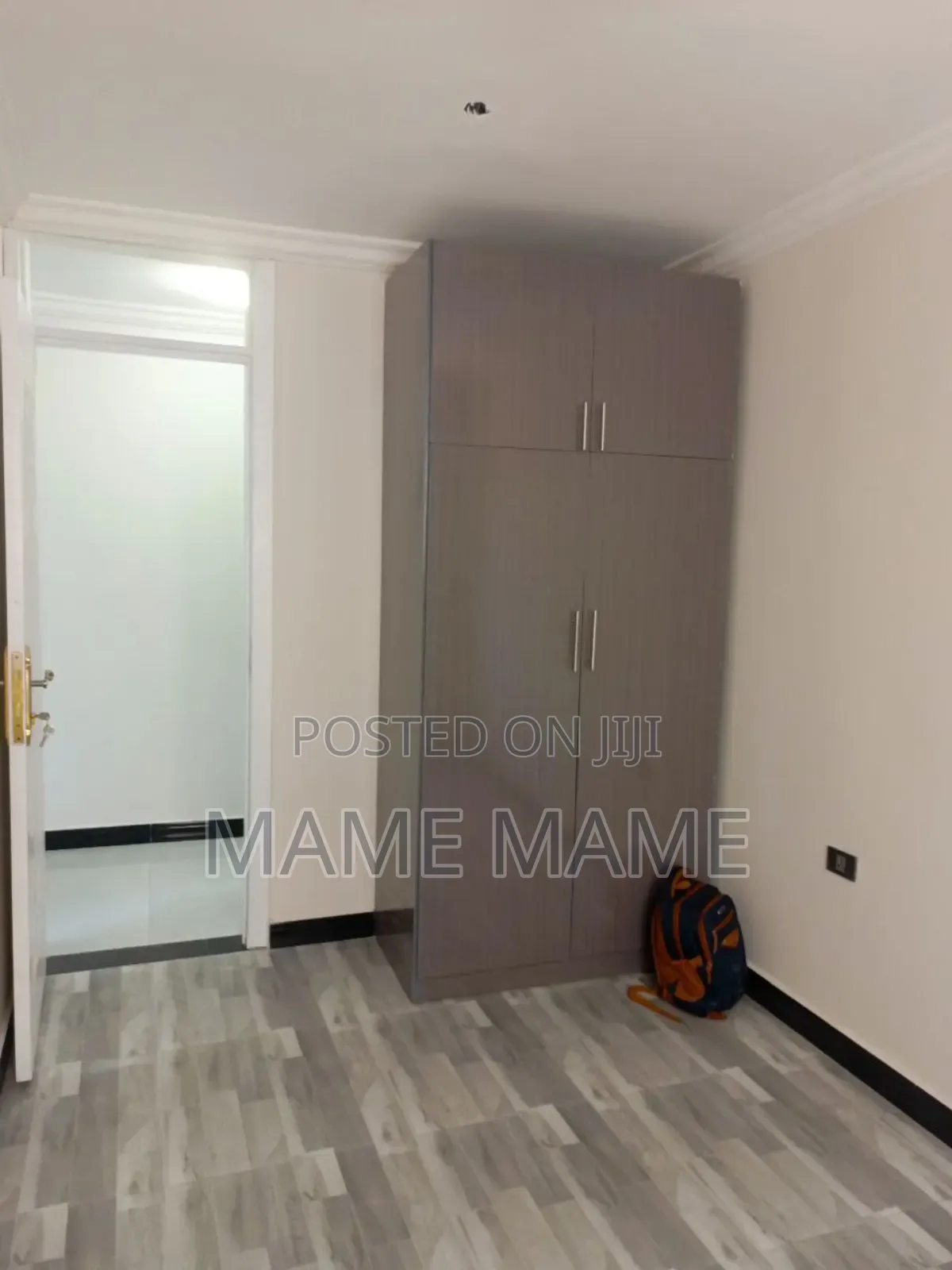 5bdrm Villa in Addis Abeba, Bole for sale