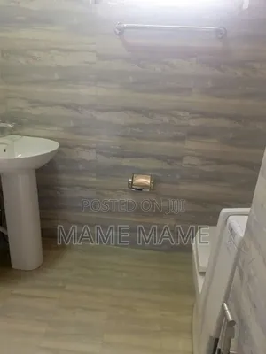 6bdrm House in Addis Abeba, Bole for sale