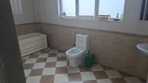 6bdrm House in Addis Abeba, Bole for sale