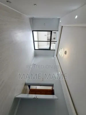 4bdrm House in Addis Abeba, Bole for sale