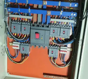 Distrbution Board