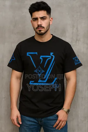 Photo - Original Oversized Tshirt