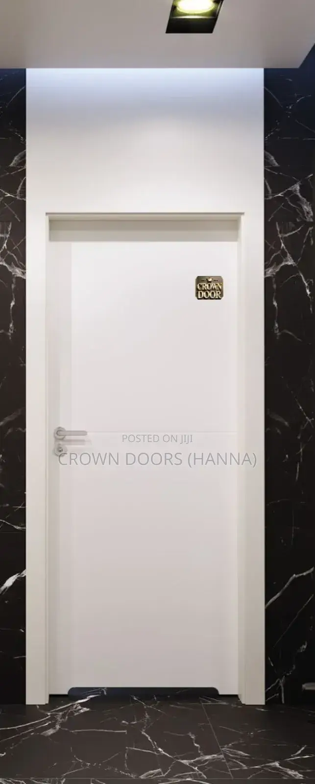 Engineered Wooden Door Made of Lime Stone,Wood Fiber Chem.
