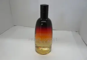 Dior Fahrenheit Eau De Toilette Men's Fragrance