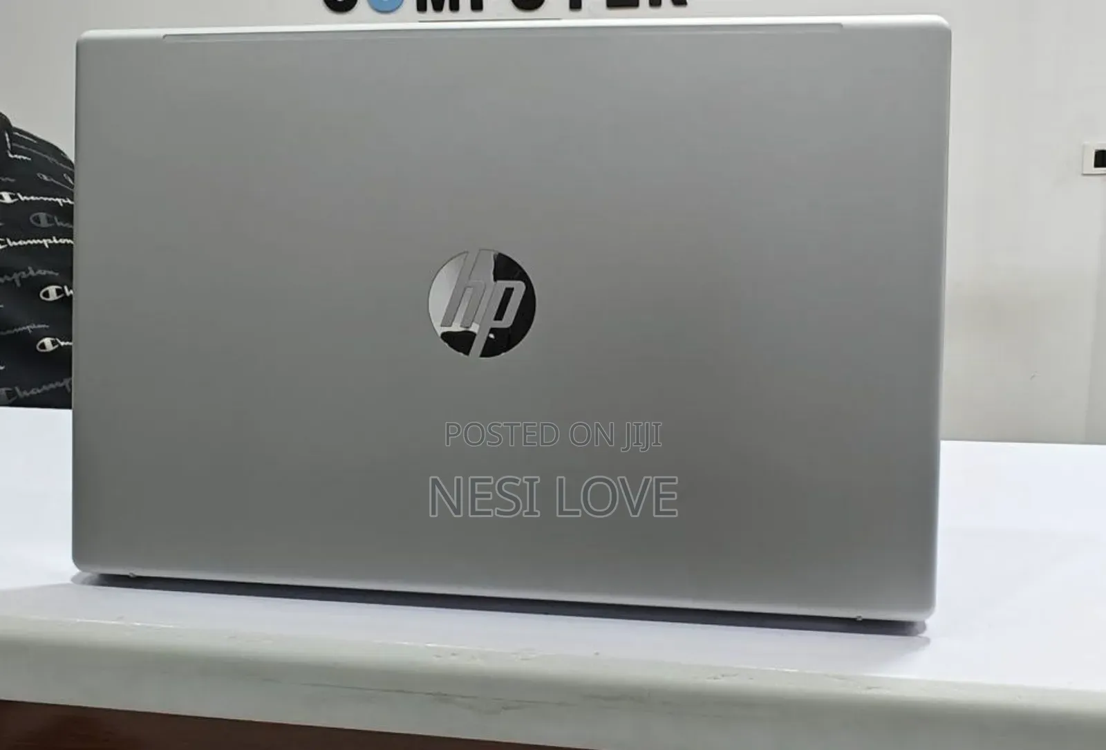New Laptop HP Stream Notebook 16GB Intel Core I7 SSD 512GB