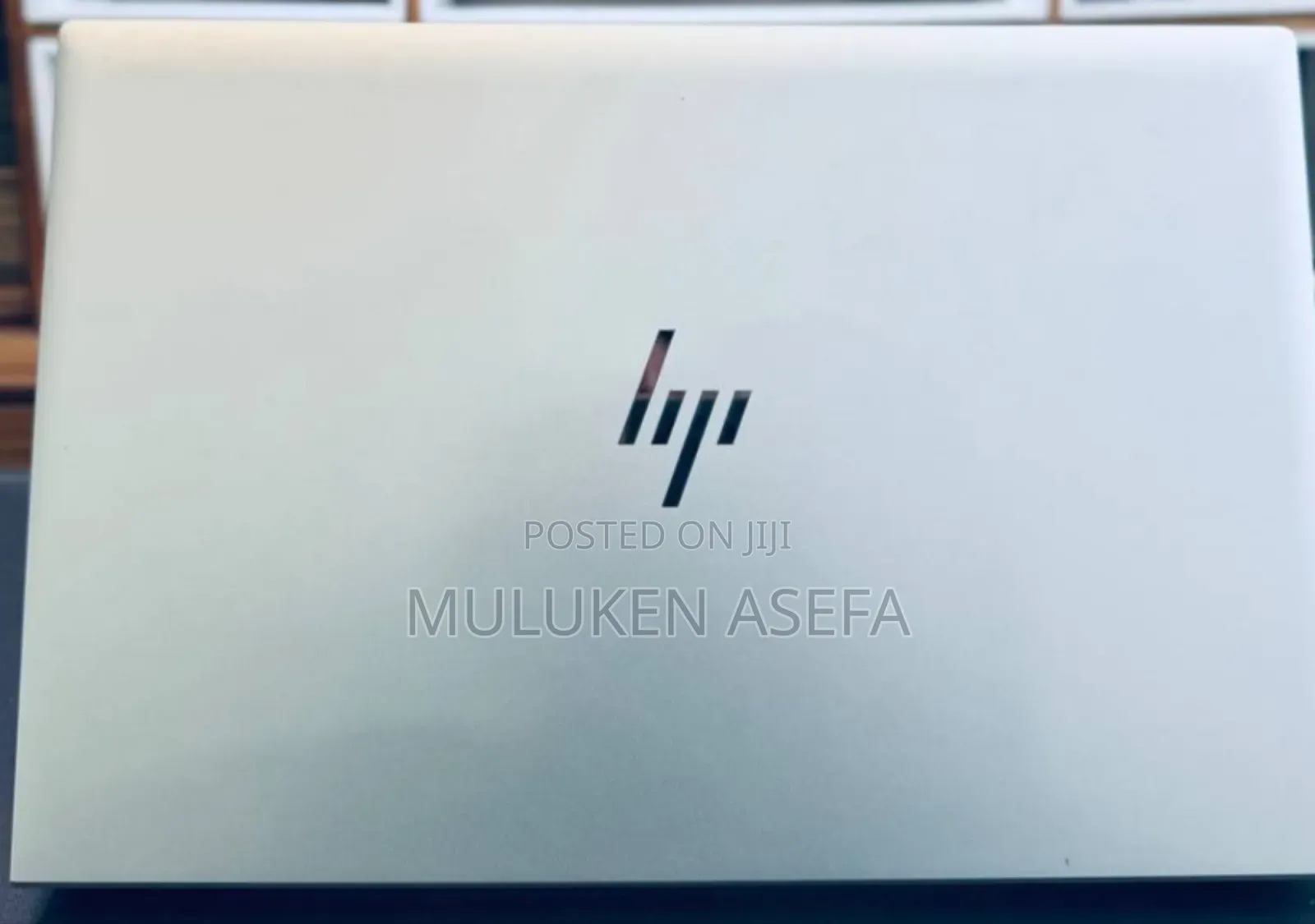 New Laptop HP EliteBook 2170P 32GB Intel Core I7 SSD 512GB