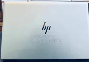 New Laptop HP EliteBook 2170P 32GB Intel Core I7 SSD 512GB